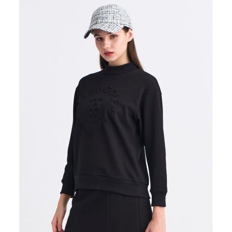 [^ԁFTOVLGW0404]SghQ̈ꖇbNlbN fރXJ[g̃ZbgAbvX^CO߁ fUCnȂAtgɃG{XHŗ̓IȃuhSAghӂ钷bNlbNBZ^[obNɂ͕SvgăX|[eB[Ɏdグ܂B܂̓vC̎זɂȂȂ悢ɂȂ悤ɁA肪݌vłBEhłȂ^EX^Cɂ₷ACełBfނ̃XJ[g(SKVLGW0428jƂ̃ZbgAbvpŁAghӂX^COȒPɊ܂B fށyJmR_{[z悢ƃnAXgb`ɗDꂽJmRڂ̃_{[fށB\ʂ̓JmŘڂŁAʂ̓tbgŃLׂ₩ȂƂƂG肪łB i摜̓TvgpĂ邽߁Aۂɂ͂鏤iƐFTCYAו̃fUC̎dlɎ኱̕ύXꍇ܂B\߂B