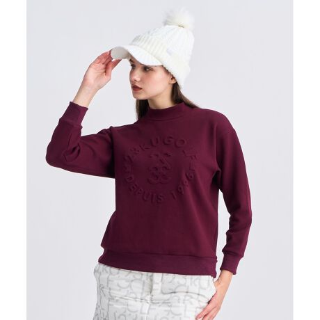 [^ԁFTOVLGW0404]SghQ̈ꖇbNlbN fރXJ[g̃ZbgAbvX^CO߁ fUCnȂAtgɃG{XHŗ̓IȃuhSAghӂ钷bNlbNBZ^[obNɂ͕SvgăX|[eB[Ɏdグ܂B܂̓vC̎זɂȂȂ悢ɂȂ悤ɁA肪݌vłBEhłȂ^EX^Cɂ₷ACełBfނ̃XJ[g(SKVLGW0428jƂ̃ZbgAbvpŁAghӂX^COȒPɊ܂B fށyJmR_{[z悢ƃnAXgb`ɗDꂽJmRڂ̃_{[fށB\ʂ̓JmŘڂŁAʂ̓tbgŃLׂ₩ȂƂƂG肪łB i摜̓TvgpĂ邽߁Aۂɂ͂鏤iƐFTCYAו̃fUC̎dlɎ኱̕ύXꍇ܂B\߂B