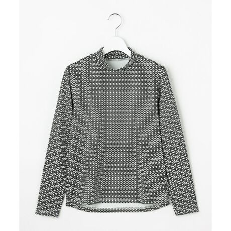 [^ԁFTOVLGW0424]ꖇłQ̑݊Ci[ƂĂd󂷂郂mObNlbNfUCVGbg̓x[VbNȃbNlbNgbvXBKxȂƂ̂TCYŁA1łƒȂāAxXg|Vc̃Ci[ƂĂ֗ȃACeB܂̎cɂg悤ɁAn𔖂ydグAnƃXgb`͂L[vBVɂȂɂ^ɂ̂ŁAobO̒CyɓĂ1łBtpĐlĈA23̕OtBJɔzmOSʂɃvgÂdオɁBfޕ\ʂtbgŁAc݊ƃn̂W[W[fށBDꂽLkœ₷AvŌ^ꂵɂ̂łBKȒSnƁAۂVGbg𗼗EFABi摜̓TvgpĂ邽߁Aۂɂ͂鏤iƐFTCYAו̃fUC̎dlɎ኱̕ύXꍇ܂B\߂B