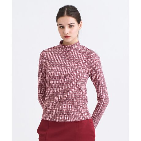 [^ԁFTOVLGW0424]ꖇłQ̑݊Ci[ƂĂd󂷂郂mObNlbNfUCVGbg̓x[VbNȃbNlbNgbvXBKxȂƂ̂TCYŁA1łƒȂāAxXg|Vc̃Ci[ƂĂ֗ȃACeB܂̎cɂg悤ɁAn𔖂ydグAnƃXgb`͂L[vBVɂȂɂ^ɂ̂ŁAobO̒CyɓĂ1łBtpĐlĈA23̕OtBJɔzmOSʂɃvgÂdオɁBfޕ\ʂtbgŁAc݊ƃn̂W[W[fށBDꂽLkœ₷AvŌ^ꂵɂ̂łBKȒSnƁAۂVGbg𗼗EFABi摜̓TvgpĂ邽߁Aۂɂ͂鏤iƐFTCYAו̃fUC̎dlɎ኱̕ύXꍇ܂B\߂B