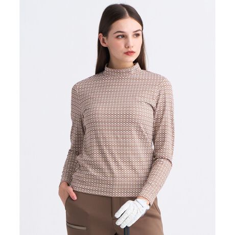 [^ԁFTOVLGW0424]ꖇłQ̑݊Ci[ƂĂd󂷂郂mObNlbNfUCVGbg̓x[VbNȃbNlbNgbvXBKxȂƂ̂TCYŁA1łƒȂāAxXg|Vc̃Ci[ƂĂ֗ȃACeB܂̎cɂg悤ɁAn𔖂ydグAnƃXgb`͂L[vBVɂȂɂ^ɂ̂ŁAobO̒CyɓĂ1łBtpĐlĈA23̕OtBJɔzmOSʂɃvgÂdオɁBfޕ\ʂtbgŁAc݊ƃn̂W[W[fށBDꂽLkœ₷AvŌ^ꂵɂ̂łBKȒSnƁAۂVGbg𗼗EFABi摜̓TvgpĂ邽߁Aۂɂ͂鏤iƐFTCYAו̃fUC̎dlɎ኱̕ύXꍇ܂B\߂B