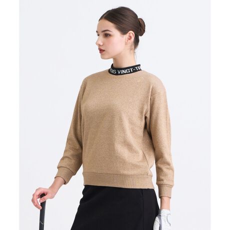 [^ԁFTOVLGW0434]悢߂ŃfBȑɁBX|[eB~GKgȑl̃XEFbgbNlbN fUC gɓKxȂƂgh̃VGbgƃTCY͂̃bNlbNVcłBS̕҂ݗċ܂X|[eBȃANZgƂȂAuȟ\BJ[̓Vo[n̗fUCƁAS[hnŌIɒȂ2FWJłBf yXEFbgсz \ʂɃ҂ݍ񂾗ёfނ̗pB_ujbg҂݂̂߁AɐGɂ̓ȂAȂ߂炩ŉKȒSnĂ܂BvgƂ͈قȂÂɃ҂ݍł邽߁A󂵂Ă?ɂȂĂ܂Bi摜̓TvgpĂ邽߁Aۂɂ͂鏤iƐFTCYAו̃fUC̎dlɎ኱̕ύXꍇ܂B\߂B