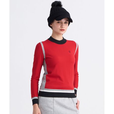 [^ԁFKRVLGW0404]C`IṼJ[ubLOjbgy₩ȒSnƏiȔzF͂̔jbgfUC14Q[W̔̃J[ubNjbǵAFgȂ킹₷AiňۓIȃfUCBɂ͂肰ȂShJ炢AANZgvXBStV[͂A^E[XłfꒅłBUVJbg@\t̎gpĂA̋SĒp܂BKƃfUC˔AÑStX^CĂ܂Bfރ[|GXẽnCQ[WjbgV[YfUCςēWJB\tgȔGƃXgb`ɗDASnɗǂ̂łBCi[ƂĂꖇƂĂ􂷂閜\ȈꖇłB i摜̓TvgpĂ邽߁Aۂɂ͂鏤iƐFTCYAו̃fUC̎dlɎ኱̕ύXꍇ܂B\߂B