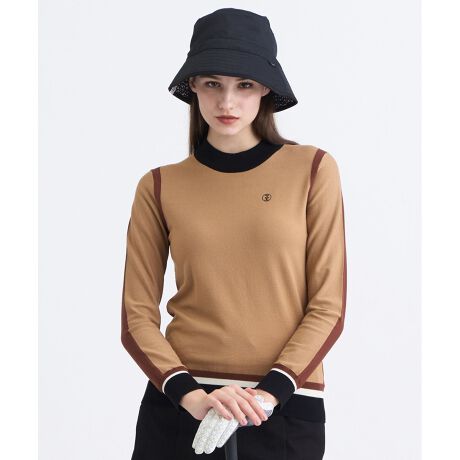 [^ԁFKRVLGW0404]C`IṼJ[ubLOjbgy₩ȒSnƏiȔzF͂̔jbgfUC14Q[W̔̃J[ubNjbǵAFgȂ킹₷AiňۓIȃfUCBɂ͂肰ȂShJ炢AANZgvXBStV[͂A^E[XłfꒅłBUVJbg@\t̎gpĂA̋SĒp܂BKƃfUC˔AÑStX^CĂ܂Bfރ[|GXẽnCQ[WjbgV[YfUCςēWJB\tgȔGƃXgb`ɗDASnɗǂ̂łBCi[ƂĂꖇƂĂ􂷂閜\ȈꖇłB i摜̓TvgpĂ邽߁Aۂɂ͂鏤iƐFTCYAו̃fUC̎dlɎ኱̕ύXꍇ܂B\߂B