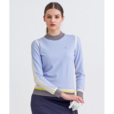 [^ԁFKRVLGW0404]C`IṼJ[ubLOjbgy₩ȒSnƏiȔzF͂̔jbgfUC14Q[W̔̃J[ubNjbǵAFgȂ킹₷AiňۓIȃfUCBɂ͂肰ȂShJ炢AANZgvXBStV[͂A^E[XłfꒅłBUVJbg@\t̎gpĂA̋SĒp܂BKƃfUC˔AÑStX^CĂ܂Bfރ[|GXẽnCQ[WjbgV[YfUCςēWJB\tgȔGƃXgb`ɗDASnɗǂ̂łBCi[ƂĂꖇƂĂ􂷂閜\ȈꖇłB i摜̓TvgpĂ邽߁Aۂɂ͂鏤iƐFTCYAו̃fUC̎dlɎ኱̕ύXꍇ܂B\߂B