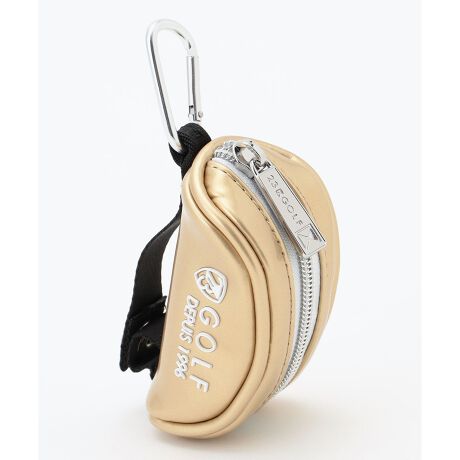 [^ԁFZZ1RGW0204]GiV[Y {[|[`b{gobOɂăR[fBl[g̃ANZgɂB iȉ͂̃GigpAl̃St@[ɂӂ킵VbNȃ{[|[`łBʂɂ͍gڒŎ{̓IȃSANZgƂȂAꂽfUCo܂B  ~`̃RpNgȃVGbgŁA{[2[ł鏬ԂȃTCYBVvȃfUCȂg₷˔Ă܂B J[́AV[vŐꂽVo[ƁAGKgŏiȃCgS[h2FWJBStV[ɏ㎿ȍʂYACełB fރGiV[YLfBobO J[gobO摜̓Tv̂ߎۂ̏iƎdlقȂꍇ܂B܂AX^WIɂƖقȂ邽ߏi̐FقȂČꍇ܂B\߂B