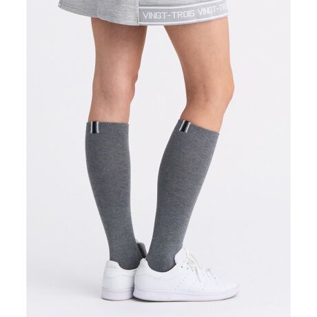 [^ԁFGN1RGW0404]S}[NƔzFCANZg̎g₷nC\bNXfUCɃS}[N҂ݍ񂾃nC\bNXB̗ɂ͔zFC炢AVvȂꂽfUCɎdグ܂BܐƂƕzFŃANZgvXBǂȃR[fBl[gɂ킹₷AL􂷂閜\ȈꑫłBbƒɂ̓T|[g@\AKȗSnĂ܂BfޖȁAANAiCA|E^̍afނgpBhLEhیʂ̂鎅̗pAŉKɂg܂Bi摜̓TvgpĂ邽߁Aۂɂ͂鏤iƐFTCYAו̃fUC̎dlɎ኱̕ύXꍇ܂B\߂B