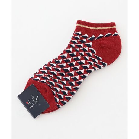 [^ԁFGN1RGW0304]GߊӂtbOڂ؂₩AN\bNXfUCV[Ye[}̃tbOSʂɕ҂ݍ񂾑݊̂AN\bNXłBɔzS[hCiȉ؂₩YAVvȃR[fBl[gɂANZgvXBbɂ̓T|[g@\AɂtBbgĉKȗSnĂ܂BX|[cV[͂AigSt̃EhłB肰Ȃoł邽߁AMtgƂĂ΂ꑫłBfޖȁAANAiCA|E^oX悭zA_炩Ƒϋv𗼗BɁAhLEhیʂ̂鎅gpĂ邽߁AԂ̒płKŐɕۂĂ܂B₷G߂łSĂg@\͂łB