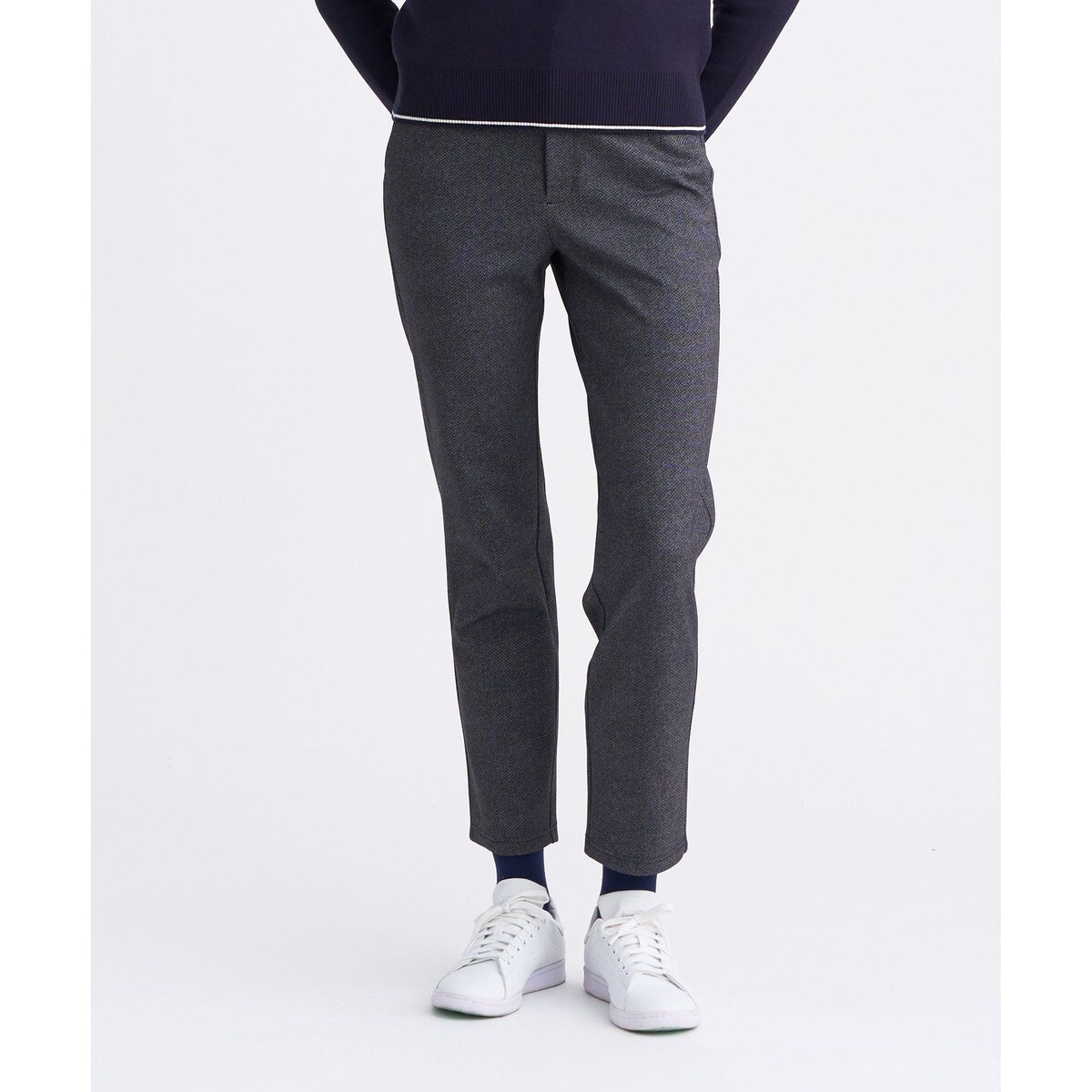 23区ゴルフ　サイズＭ〜L レディースパンツ　裏起毛 楽天市場】送料無料 ゴルフパンツ レディース ゴルフウェア 裏