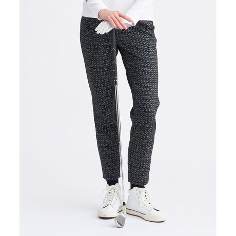 [^ԁFPPVLGW0414]gƏi𗼗B^EłStłfAl̃bNXpcBfUCꌩƐD̂悤ɂƌiȕ\̃W[W[pcB悭Ƃe[p[hVGbgŁAbNXƂꂢ߂Ȉۂ𗼗܂BYCNȃCgO[ƁAmOŃCpNgQȃubN2p^[WJBႢłقȂAX^CO̎ACełBStV[^E[X܂ŕL􂷂郌OX74cmBfށyNуW[W[z@ʂɋNщH{A_炩ȔGƔQ̒gBKxȃXgb`A₷KȗSnłB\ʂ͌}iȎŁAJWAȂl炵oBi摜̓TvgpĂ邽߁Aۂɂ͂鏤iƐFTCYAו̃fUC̎dlɎ኱̕ύXꍇ܂B\߂B