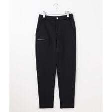 【WOMEN】ストレッチダンボールパンツ