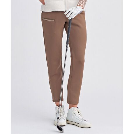 [^ԁFPPVLGW0424]ƂVGbgƁAX|[eB[ŗSnQ̃_{[fރpcfUCVvŃX|[eBȃe[p[hVGbgpcB|PbgɎ{炪肰ȂANZgɂȂAR[fBl[gX}[gɊiグ܂Bт̂_{[fނ̗pA``Ƃe͂ƍXgb`ŉKȂ͂SnBG͐VNȃuEnJ[oBFŁAlۂX^COɂ҂łBOX71cmitOXŃXbL䊴jB܂łꂢɌe[p[hCŁAX^CbVɎdオ܂BfށyXgb`_{[fށz@NbV̂悤Ȓe͂Ə_炩͂́uXgb`_{[fށv̗pBw\ɂnŃVGbgo邾łȂAyăVɂȂɂ߈₷QBɃXgb`ɗDĂ̂ŁASt̃XCOLȂǂ̓ɂ_ɑΉBKȒSnƏiȈۂ˔\fނłBi摜̓TvgpĂ邽߁Aۂɂ͂鏤iƐFTCYAו̃fUC̎dlɎ኱̕ύXꍇ܂B\߂B