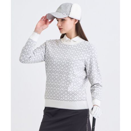 [^ԁFKRVLGW0414]mOEhɉfAWK[hZ[^[fUCmOWK[hDŕ\ANVbNłȂ烂_ȕ͋C̃N[lbNjbgBmg[̔zFꂽۂ^AX^COɎ邾ŕi悭܂Ƃ܂܂BƐɎ{zFCANZgƂȂAVvȃfUCɒ悢YvXBɌ됞ɂ̓D荞݁A肰Ȃ؂₩o܂BYƃyAŒpł郆jZbNXȃV[YȂ̂ŁANR[f߂łBfޒ悢݂ȂAȂ₩łȂ[|GXẽjbgfނ̗pB\tgȔGƃXgb`ɗDĂASn̗ǂƔVGbg𗼗Ă܂B₷mۂA^ꂵɂ芴˔AStV[^E[X܂ŕLBy₩ŉKɒAH~ɂ҂̎dオłBmOV[Yꗗ͂灦i摜̓TvgpĂ邽߁Aۂɂ͂鏤iƐFTCYAו̃fUC̎dlɎ኱̕ύXꍇ܂B\߂B