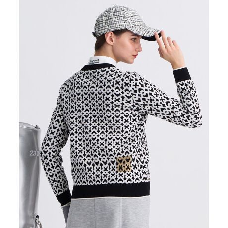 [^ԁFKRVLGW0414]mOEhɉfAWK[hZ[^[fUCmOWK[hDŕ\ANVbNłȂ烂_ȕ͋C̃N[lbNjbgBmg[̔zFꂽۂ^AX^COɎ邾ŕi悭܂Ƃ܂܂BƐɎ{zFCANZgƂȂAVvȃfUCɒ悢YvXBɌ됞ɂ̓D荞݁A肰Ȃ؂₩o܂BYƃyAŒpł郆jZbNXȃV[YȂ̂ŁANR[f߂łBfޒ悢݂ȂAȂ₩łȂ[|GXẽjbgfނ̗pB\tgȔGƃXgb`ɗDĂASn̗ǂƔVGbg𗼗Ă܂B₷mۂA^ꂵɂ芴˔AStV[^E[X܂ŕLBy₩ŉKɒAH~ɂ҂̎dオłBmOV[Yꗗ͂灦i摜̓TvgpĂ邽߁Aۂɂ͂鏤iƐFTCYAו̃fUC̎dlɎ኱̕ύXꍇ܂B\߂B