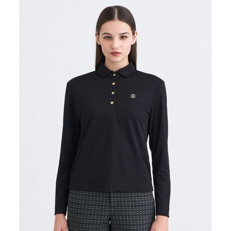 [^ԁFKKVLGW0404]ꖇłAd˒łBÑWK[h|VcfUC܎dlŎ܂̗ǂp^[̗pAƂVGbgɎdグ|VcBñWK[h҂݂DȂ̊́AVvȂ݊A1łƒĂAjbgxXgƍ킹ĂX^CO܂܂BfފiȂ̂ŁAWPbgAE^[Ƃ̃C[hɂDBIłItł􂷂A\ȈꖇłBfށySWK[hzттiȕ\ƁAƂʊ̃WK[hfށB|GXegpĂA݂ǂXgb`ɂDĂ邽߁AXgXt[ȒSn܂BhC^b`łƉKɉ߂̂|CgBڂ̍Ƌ@\˔A23GOLF炵fނłBmOV[Yꗗ͂灦i摜̓TvgpĂ邽߁Aۂɂ͂鏤iƐFTCYAו̃fUC̎dlɎ኱̕ύXꍇ܂B\߂B