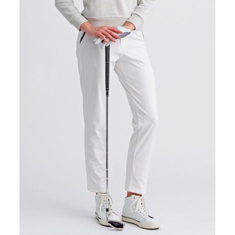 [^ԁFPPVLGW0404]xȂBiƋ̐LknCQ[WW[W[pcBfUC|IȃXgb`ƉKȗSnǋW[W[pcBW[W[fނłȂAׂxɕ҂ݗĂ邱ƂŁAiŐꂽۂɎdグ܂BVGbg͐ɌĂƍׂȂe[p[h^̗pBɃ|PbgɎ{zFOOe[vAVvȒɃANZgYA肰ȂvX܂BrWlXStA܂ŕL􂷂{łBfށynCQ[WX[XziCgpAڂׂl߂ĕ҂ݗĂnCQ[WX[XfށB炩Ō򊴂̂iȕ\ȂAقǂ̃Xgb`𔭊܂BVɂȂɂAVGbg𒷎ԃL[vł̂́B@\ƍ˔AW[W[pc̏펯𕢂fނłBi摜̓TvgpĂ邽߁Aۂɂ͂鏤iƐFTCYAו̃fUC̎dlɎ኱̕ύXꍇ܂B\߂B