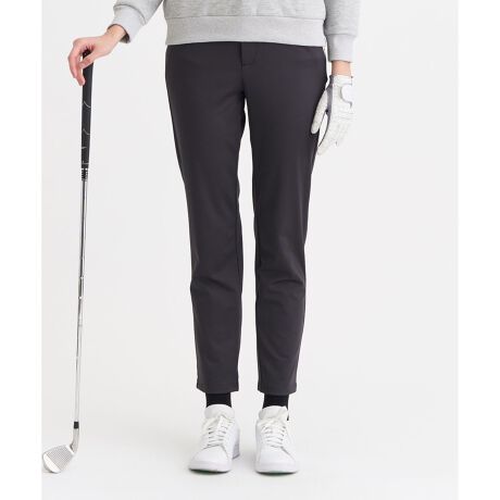 [^ԁFPPVLGW0404]xȂBiƋ̐LknCQ[WW[W[pcBfUC|IȃXgb`ƉKȗSnǋW[W[pcBW[W[fނłȂAׂxɕ҂ݗĂ邱ƂŁAiŐꂽۂɎdグ܂BVGbg͐ɌĂƍׂȂe[p[h^̗pBɃ|PbgɎ{zFOOe[vAVvȒɃANZgYA肰ȂvX܂BrWlXStA܂ŕL􂷂{łBfށynCQ[WX[XziCgpAڂׂl߂ĕ҂ݗĂnCQ[WX[XfށB炩Ō򊴂̂iȕ\ȂAقǂ̃Xgb`𔭊܂BVɂȂɂAVGbg𒷎ԃL[vł̂́B@\ƍ˔AW[W[pc̏펯𕢂fނłBi摜̓TvgpĂ邽߁Aۂɂ͂鏤iƐFTCYAו̃fUC̎dlɎ኱̕ύXꍇ܂B\߂B