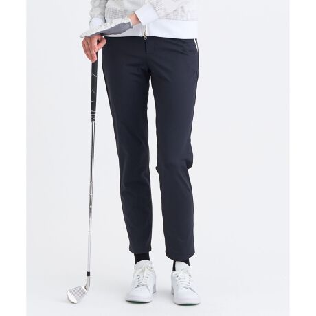 [^ԁFPPVLGW0404]xȂBiƋ̐LknCQ[WW[W[pcBfUC|IȃXgb`ƉKȗSnǋW[W[pcBW[W[fނłȂAׂxɕ҂ݗĂ邱ƂŁAiŐꂽۂɎdグ܂BVGbg͐ɌĂƍׂȂe[p[h^̗pBɃ|PbgɎ{zFOOe[vAVvȒɃANZgYA肰ȂvX܂BrWlXStA܂ŕL􂷂{łBfށynCQ[WX[XziCgpAڂׂl߂ĕ҂ݗĂnCQ[WX[XfށB炩Ō򊴂̂iȕ\ȂAقǂ̃Xgb`𔭊܂BVɂȂɂAVGbg𒷎ԃL[vł̂́B@\ƍ˔AW[W[pc̏펯𕢂fނłBi摜̓TvgpĂ邽߁Aۂɂ͂鏤iƐFTCYAו̃fUC̎dlɎ኱̕ύXꍇ܂B\߂B