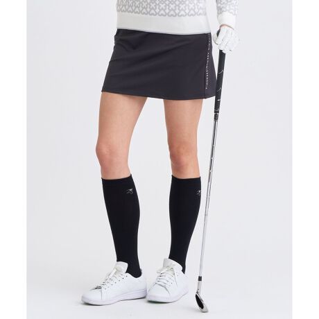 [^ԁFSKVLGW0408]Vvg₷Q̐LknCQ[WW[W[XJ[gBfUC|IȃXgb`ƉKȒSnǋAnCQ[WW[W[XJ[gBxNZɂȂقǐLт₩ȑfފƁAW[W[fނƂ͎vȂقǍׂxɕ҂ݏグiȎ͂łBVGbg͑`^x[XɁAɂق̂tA邱ƂŌy₩ȓoBpcƋʂ̔zFg~O{Aꂢ߂ȃANZgvX܂Bf ynCQ[WX[Xz iCgpAڂׂl߂ĕ҂ݗĂnCQ[WX[XfށB炩Ō򊴂̂iȕ\ȂAقǂ̃Xgb`𔭊܂BVɂȂɂAVGbg𒷎ԃL[vł̂́B@\ƍ˔AW[W[̏펯𕢂fނłB i摜̓TvgpĂ邽߁Aۂɂ͂鏤iƐFTCYAו̃fUC̎dlɎ኱̕ύXꍇ܂B\߂B