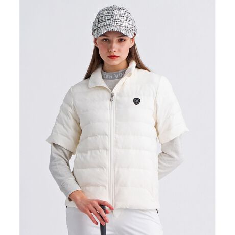 [^ԁFJRVLGW0408]₷ƒg𗼗锼̃Stu]fUC㎿Ń}bgȎ̃|GXe^t^gpu]B_Ê悤Ȃӂ芴ƕۉȂ̗pA₦₷E͂hAI͓₷݌vŃStv[KBꌩVvȂAʂƂɒȂ̕ʂ𒲐ĒԂyAX}[gȃVGbgBܗɂ̓t[XfނzAuԂʂdlɁBɐ̃h[R[hōiΗC̐NhAۉ̓AbvBfށyhC^b`}bg^t^zxŃhC^b`ȃTƂGB}}bgȎŏiȈۂɁByʂȂnAVGbgL[vBl̃StX^CɍœKȍƋ@\˔fނłBi摜̓TvgpĂ邽߁Aۂɂ͂鏤iƐFTCYAו̃fUC̎dlɎ኱̕ύXꍇ܂B\߂B