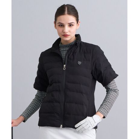 [^ԁFJRVLGW0408]₷ƒg𗼗锼̃Stu]fUC㎿Ń}bgȎ̃|GXe^t^gpu]B_Ê悤Ȃӂ芴ƕۉȂ̗pA₦₷E͂hAI͓₷݌vŃStv[KBꌩVvȂAʂƂɒȂ̕ʂ𒲐ĒԂyAX}[gȃVGbgBܗɂ̓t[XfނzAuԂʂdlɁBɐ̃h[R[hōiΗC̐NhAۉ̓AbvBfށyhC^b`}bg^t^zxŃhC^b`ȃTƂGB}}bgȎŏiȈۂɁByʂȂnAVGbgL[vBl̃StX^CɍœKȍƋ@\˔fނłBi摜̓TvgpĂ邽߁Aۂɂ͂鏤iƐFTCYAו̃fUC̎dlɎ኱̕ύXꍇ܂B\߂B