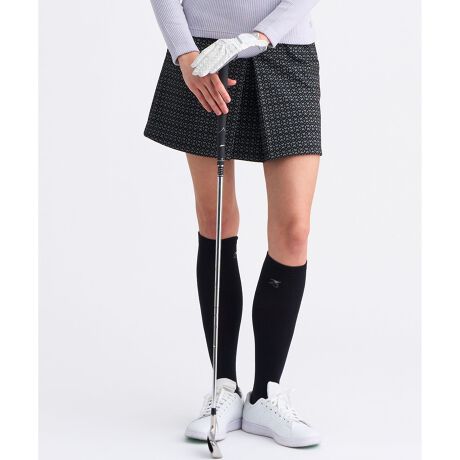 [^ԁFSKVLGW0418]gƏi𗼗BX^COɋGߊ^郌fBȈꒅfUCꌩƐD̂悤ɂƌiȕ\̃W[W[XJ[gBɃ{bNX^bNlX|[eB[ȃfUCłBVbNȃCgO[ƁAIWieB郂mO2p^[WJBႢłقȂAX^CO̎ACełBfށyNуW[W[z@ʂɋNщH{A_炩ȔGƔQ̒gBKxȃXgb`A₷KȗSnłB\ʂ͌}iȎŁAJWAȂl炵oBi摜̓TvgpĂ邽߁Aۂɂ͂鏤iƐFTCYAו̃fUC̎dlɎ኱̕ύXꍇ܂B\߂B