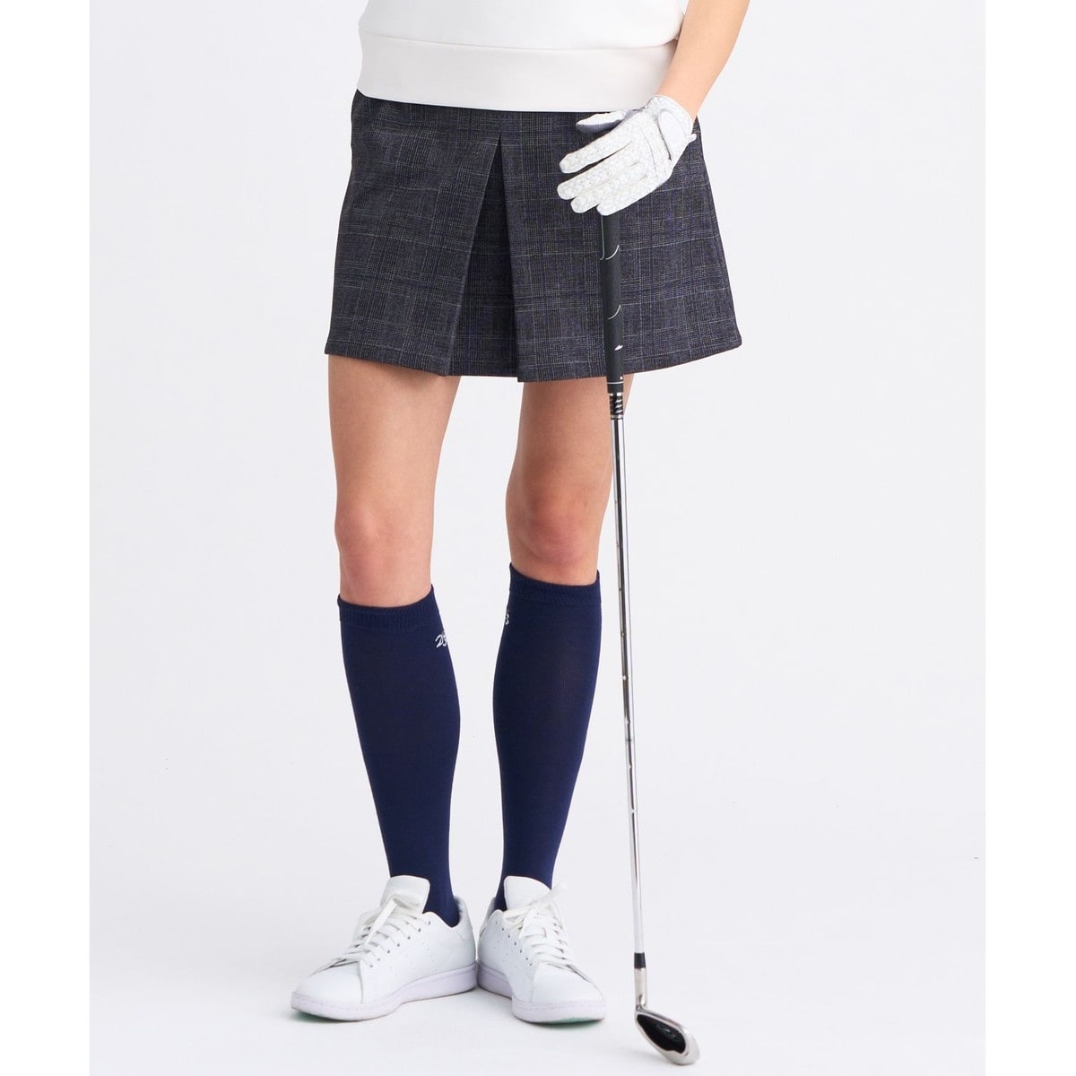 Ricky スカート | ポロ ラルフ ローレン(POLO RALPH LAUREN