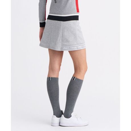 [^ԁFSKVLGW0428]X|[eB[ȂiȁAJmR_{[XJ[gBfUCTCh̐ɃS̕҂ݗăe[v炢AyȃANZgvXGXJ[gBZ~tAVGbg炵oAEGXg͂ƕSdlŁAC[W[ɒEł郊bNX̂dオłBfނ̃bNlbN킹΃s[XɁAX|[eB[ȃgbvX킹΃ANeBuȈۂɁBV[X^COɍ킹ĕLy߂ꖇłBfށyJmR_{[z悢ƃn˔AJmRڂ̃_{[fނ̗pBXgb`œɂȂ₩ɃtBbgAv[XgX̂ȂSn܂B\̓JmR̃X|[eB[ȕ\ȂAʂ̓tbgłƂƂ^b`BiƉK𗼗A23GOLFȂł͂̋@\fނłBi摜̓TvgpĂ邽߁Aۂɂ͂鏤iƐFTCYAו̃fUC̎dlɎ኱̕ύXꍇ܂B\߂B