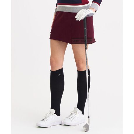 [^ԁFSKVLGW0428]X|[eB[ȂiȁAJmR_{[XJ[gBfUCTCh̐ɃS̕҂ݗăe[v炢AyȃANZgvXGXJ[gBZ~tAVGbg炵oAEGXg͂ƕSdlŁAC[W[ɒEł郊bNX̂dオłBfނ̃bNlbN킹΃s[XɁAX|[eB[ȃgbvX킹΃ANeBuȈۂɁBV[X^COɍ킹ĕLy߂ꖇłBfށyJmR_{[z悢ƃn˔AJmRڂ̃_{[fނ̗pBXgb`œɂȂ₩ɃtBbgAv[XgX̂ȂSn܂B\̓JmR̃X|[eB[ȕ\ȂAʂ̓tbgłƂƂ^b`BiƉK𗼗A23GOLFȂł͂̋@\fނłBi摜̓TvgpĂ邽߁Aۂɂ͂鏤iƐFTCYAו̃fUC̎dlɎ኱̕ύXꍇ܂B\߂B