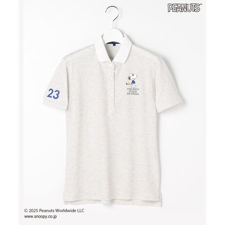 [^ԁFKHVLGA0008]Xk[s[̃N[ȃLN^[uJOE COOLvƂ̃R{[VACefUC̃s[ibcR{́AXk[s[ϑz̒ŕϑTOXg[h}[N̑wLN^[uJOE COOLvtB[`[BW[EN[ɕϑƁARƂN[ŁAN鑶݂ɕς܂BqۂȂȂl̂߂̃LN^[R{BJOE COOLWJ́A܂ňȏɑ̂qlɂ߂łACełBf23GOLFԂ̃njJCgJmRfނ̗pB\tgȕƍXgb`ŁAz@\UVJbg@\Ă܂BKȒSnƋ@\𗼗AStV[yĂꒅłBwPEANUTSxR{ACeꗗ͂灦i摜̓TvgpĂ邽߁Aۂɂ͂鏤iƐFTCYAו̃fUC̎dlɎ኱̕ύXꍇ܂B\߂B