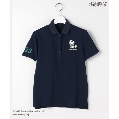 [^ԁFKHVLGA0008]Xk[s[̃N[ȃLN^[uJOE COOLvƂ̃R{[VACefUC̃s[ibcR{́AXk[s[ϑz̒ŕϑTOXg[h}[N̑wLN^[uJOE COOLvtB[`[BW[EN[ɕϑƁARƂN[ŁAN鑶݂ɕς܂BqۂȂȂl̂߂̃LN^[R{BJOE COOLWJ́A܂ňȏɑ̂qlɂ߂łACełBf23GOLFԂ̃njJCgJmRfނ̗pB\tgȕƍXgb`ŁAz@\UVJbg@\Ă܂BKȒSnƋ@\𗼗AStV[yĂꒅłBwPEANUTSxR{ACeꗗ͂灦i摜̓TvgpĂ邽߁Aۂɂ͂鏤iƐFTCYAו̃fUC̎dlɎ኱̕ύXꍇ܂B\߂B