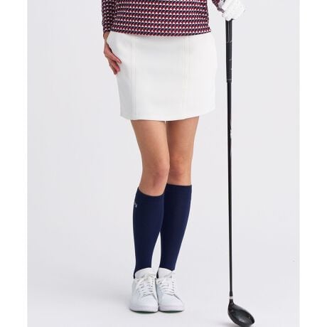 [^ԁFSKVLGA0308]lC̃ZbgAbvX^C\VvŏiALXeb`ANZg̑`XJ[gfUCcɐ؂ւAL̃Xeb`ŃANZg`VGbg̃XJ[gBVvȂlۂîۂŁALR[fBl[gy߂܂Bfނ̃bNlbNgbvXƍ킹΃ZbgAbṽs[XɁBgbvXƂ̑ǂAF킸\Ɏg郆[eBeB{głBOX͎g₷46cmBfޔɌyʂŃXgb`ɗDꂽuCg_{[vfނgpBw\̃_{[fނ̓nAVGbgL[vBgbvX{g܂ŕLg閜\fނŁAKȒSnƂꂢȌڂ𗼗Ă܂Bi摜̓TvgpĂ邽߁Aۂɂ͂鏤iƐFTCYAו̃fUC̎dlɎ኱̕ύXꍇ܂B\߂B