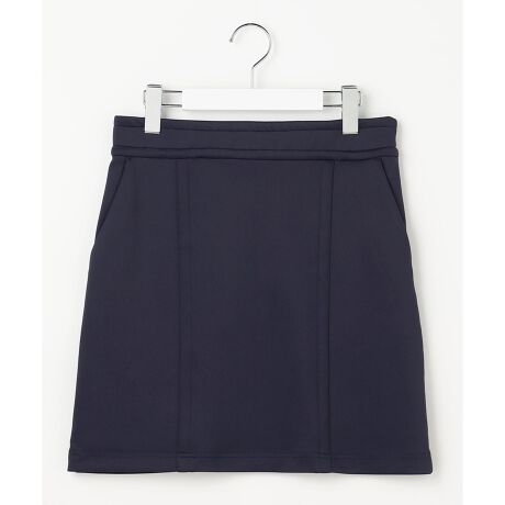 [^ԁFSKVLGA0308]lC̃ZbgAbvX^C\VvŏiALXeb`ANZg̑`XJ[gfUCcɐ؂ւAL̃Xeb`ŃANZg`VGbg̃XJ[gBVvȂlۂîۂŁALR[fBl[gy߂܂Bfނ̃bNlbNgbvXƍ킹΃ZbgAbṽs[XɁBgbvXƂ̑ǂAF킸\Ɏg郆[eBeB{głBOX͎g₷46cmBfޔɌyʂŃXgb`ɗDꂽuCg_{[vfނgpBw\̃_{[fނ̓nAVGbgL[vBgbvX{g܂ŕLg閜\fނŁAKȒSnƂꂢȌڂ𗼗Ă܂Bi摜̓TvgpĂ邽߁Aۂɂ͂鏤iƐFTCYAו̃fUC̎dlɎ኱̕ύXꍇ܂B\߂B