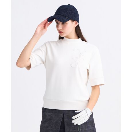 [^ԁFTOVLGA0308]3DG{XHۗX|[eBȃbNlbNVcgh̃ZbgAbvX^C\fUCɎ{u23v3DG{XHANZg̃bNlbNVcBVvŌyȃfUCX|[eBȈۂo܂B{gI΂킹₷AtbOXJ[g⓯fނ̃Cg_{[XJ[gƑgݍ킹āAꂽX^COy݂܂BfޔɌyʂŃXgb`ɗDꂽuCg_{[vfނ̗pBw\ɂnAVGbgL[vBgbvX{g܂ŕLg閜\fނŁAKȒSnƏiȌڂ𗼗Ă܂Bi摜̓TvgpĂ邽߁Aۂɂ͂鏤iƐFTCYAו̃fUC̎dlɎ኱̕ύXꍇ܂B\߂B