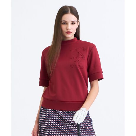 [^ԁFTOVLGA0308]3DG{XHۗX|[eBȃbNlbNVcgh̃ZbgAbvX^C\fUCɎ{u23v3DG{XHANZg̃bNlbNVcBVvŌyȃfUCX|[eBȈۂo܂B{gI΂킹₷AtbOXJ[g⓯fނ̃Cg_{[XJ[gƑgݍ킹āAꂽX^COy݂܂BfޔɌyʂŃXgb`ɗDꂽuCg_{[vfނ̗pBw\ɂnAVGbgL[vBgbvX{g܂ŕLg閜\fނŁAKȒSnƏiȌڂ𗼗Ă܂Bi摜̓TvgpĂ邽߁Aۂɂ͂鏤iƐFTCYAו̃fUC̎dlɎ኱̕ύXꍇ܂B\߂B