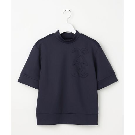 [^ԁFTOVLGA0308]3DG{XHۗX|[eBȃbNlbNVcgh̃ZbgAbvX^C\fUCɎ{u23v3DG{XHANZg̃bNlbNVcBVvŌyȃfUCX|[eBȈۂo܂B{gI΂킹₷AtbOXJ[g⓯fނ̃Cg_{[XJ[gƑgݍ킹āAꂽX^COy݂܂BfޔɌyʂŃXgb`ɗDꂽuCg_{[vfނ̗pBw\ɂnAVGbgL[vBgbvX{g܂ŕLg閜\fނŁAKȒSnƏiȌڂ𗼗Ă܂Bi摜̓TvgpĂ邽߁Aۂɂ͂鏤iƐFTCYAו̃fUC̎dlɎ኱̕ύXꍇ܂B\߂B