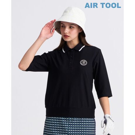 [^ԁFKHVLGA0308]23GOLF̐lC@\fށuAIR TOOLv̗p|fUCbNX̂鏭߂̃TCYƃVGbgŁA7̒悢Ƃ肪p̃XgXyBG߂̕ςڂɂ҂Ȍy₩Ɠ₷˔|VcłBfށE`萫@c҂݂̃gRbgfނŌ^VɂȂɂAVGbgL[v܂BEgD@LׂJmR̂悤ȏiȕ҂ݖڂŁAD̂悤ȂƂłBEƌ@iCL̂Ȃ₩ƏiȌ򊴂Aڂɂ܂BEڐG⊴@\@\ʂɗ⊴ʂA̎c鏉HKȒSnT|[g܂BEʋC@ׂbV҂݂ŗDꂽʋCAߕ̏y܂BEUVPA@\@bV҂݂Ȃ率OJbgAH̓甧܂BEXgb`@LkɗDAɍ킹ăXgXȂtBbgBKȃv[T|[g܂BAIR TOOLACeꗗ͂灦i摜̓TvgpĂ邽߁Aۂɂ͂鏤iƐFTCYAו̃fUC̎dlɎ኱̕ύXꍇ܂B\߂B