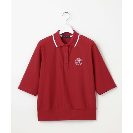 [^ԁFKHVLGA0308]23GOLF̐lC@\fށuAIR TOOLv̗p|fUCbNX̂鏭߂̃TCYƃVGbgŁA7̒悢Ƃ肪p̃XgXyBG߂̕ςڂɂ҂Ȍy₩Ɠ₷˔|VcłBfށE`萫@c҂݂̃gRbgfނŌ^VɂȂɂAVGbgL[v܂BEgD@LׂJmR̂悤ȏiȕ҂ݖڂŁAD̂悤ȂƂłBEƌ@iCL̂Ȃ₩ƏiȌ򊴂Aڂɂ܂BEڐG⊴@\@\ʂɗ⊴ʂA̎c鏉HKȒSnT|[g܂BEʋC@ׂbV҂݂ŗDꂽʋCAߕ̏y܂BEUVPA@\@bV҂݂Ȃ率OJbgAH̓甧܂BEXgb`@LkɗDAɍ킹ăXgXȂtBbgBKȃv[T|[g܂BAIR TOOLACeꗗ͂灦i摜̓TvgpĂ邽߁Aۂɂ͂鏤iƐFTCYAו̃fUC̎dlɎ኱̕ύXꍇ܂B\߂B