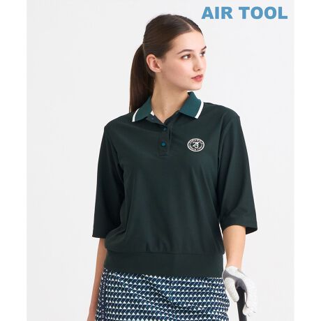 [^ԁFKHVLGA0308]23GOLF̐lC@\fށuAIR TOOLv̗p|fUCbNX̂鏭߂̃TCYƃVGbgŁA7̒悢Ƃ肪p̃XgXyBG߂̕ςڂɂ҂Ȍy₩Ɠ₷˔|VcłBfށE`萫@c҂݂̃gRbgfނŌ^VɂȂɂAVGbgL[v܂BEgD@LׂJmR̂悤ȏiȕ҂ݖڂŁAD̂悤ȂƂłBEƌ@iCL̂Ȃ₩ƏiȌ򊴂Aڂɂ܂BEڐG⊴@\@\ʂɗ⊴ʂA̎c鏉HKȒSnT|[g܂BEʋC@ׂbV҂݂ŗDꂽʋCAߕ̏y܂BEUVPA@\@bV҂݂Ȃ率OJbgAH̓甧܂BEXgb`@LkɗDAɍ킹ăXgXȂtBbgBKȃv[T|[g܂BAIR TOOLACeꗗ͂灦i摜̓TvgpĂ邽߁Aۂɂ͂鏤iƐFTCYAו̃fUC̎dlɎ኱̕ύXꍇ܂B\߂B