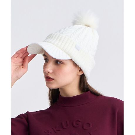 [^ԁFHT1RGW0514]~R[fɉfA5FIׂl̒ԃACefUC~̒ԂƂĐlC̃cotjbgXBV[Y͂ǂȃX^COɂ}b`ALx5FWJœoBgbṽt@[{{͎O\ȃsdlŁACV[ɍ킹ăAWł܂BJWAX|[eB܂ŁALX^CɃ}b`閜\ACełBfޏ_炩Lт̂jbgfނgpASn悢tBbgƂʂBt@[{{͂ӂӂő݊A~̑ɉ炵ƋGߊvX܂BOĐ􂦂邽߁AȒPB̃R[fɎ₷p͂łBi摜̓TvgpĂ邽߁Aۂɂ͂鏤iƐFTCYAו̃fUC̎dlɎ኱̕ύXꍇ܂B\߂B