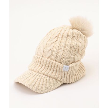 [^ԁFHT1RGW0514]~R[fɉfA5FIׂl̒ԃACefUC~̒ԂƂĐlC̃cotjbgXBV[Y͂ǂȃX^COɂ}b`ALx5FWJœoBgbṽt@[{{͎O\ȃsdlŁACV[ɍ킹ăAWł܂BJWAX|[eB܂ŁALX^CɃ}b`閜\ACełBfޏ_炩Lт̂jbgfނgpASn悢tBbgƂʂBt@[{{͂ӂӂő݊A~̑ɉ炵ƋGߊvX܂BOĐ􂦂邽߁AȒPB̃R[fɎ₷p͂łBi摜̓TvgpĂ邽߁Aۂɂ͂鏤iƐFTCYAו̃fUC̎dlɎ኱̕ύXꍇ܂B\߂B