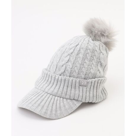 [^ԁFHT1RGW0514]~R[fɉfA5FIׂl̒ԃACefUC~̒ԂƂĐlC̃cotjbgXBV[Y͂ǂȃX^COɂ}b`ALx5FWJœoBgbṽt@[{{͎O\ȃsdlŁACV[ɍ킹ăAWł܂BJWAX|[eB܂ŁALX^CɃ}b`閜\ACełBfޏ_炩Lт̂jbgfނgpASn悢tBbgƂʂBt@[{{͂ӂӂő݊A~̑ɉ炵ƋGߊvX܂BOĐ􂦂邽߁AȒPB̃R[fɎ₷p͂łBi摜̓TvgpĂ邽߁Aۂɂ͂鏤iƐFTCYAו̃fUC̎dlɎ኱̕ύXꍇ܂B\߂B