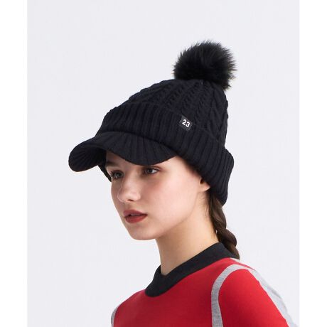 [^ԁFHT1RGW0514]~R[fɉfA5FIׂl̒ԃACefUC~̒ԂƂĐlC̃cotjbgXBV[Y͂ǂȃX^COɂ}b`ALx5FWJœoBgbṽt@[{{͎O\ȃsdlŁACV[ɍ킹ăAWł܂BJWAX|[eB܂ŁALX^CɃ}b`閜\ACełBfޏ_炩Lт̂jbgfނgpASn悢tBbgƂʂBt@[{{͂ӂӂő݊A~̑ɉ炵ƋGߊvX܂BOĐ􂦂邽߁AȒPB̃R[fɎ₷p͂łBi摜̓TvgpĂ邽߁Aۂɂ͂鏤iƐFTCYAו̃fUC̎dlɎ኱̕ύXꍇ܂B\߂B