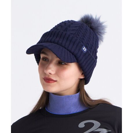 [^ԁFHT1RGW0514]~R[fɉfA5FIׂl̒ԃACefUC~̒ԂƂĐlC̃cotjbgXBV[Y͂ǂȃX^COɂ}b`ALx5FWJœoBgbṽt@[{{͎O\ȃsdlŁACV[ɍ킹ăAWł܂BJWAX|[eB܂ŁALX^CɃ}b`閜\ACełBfޏ_炩Lт̂jbgfނgpASn悢tBbgƂʂBt@[{{͂ӂӂő݊A~̑ɉ炵ƋGߊvX܂BOĐ􂦂邽߁AȒPB̃R[fɎ₷p͂łBi摜̓TvgpĂ邽߁Aۂɂ͂鏤iƐFTCYAו̃fUC̎dlɎ኱̕ύXꍇ܂B\߂B