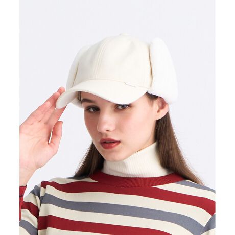 [^ԁFHT1RGW0504]^~̃EhɗAgh2WAYLbvfUC^~̃StV[ŐSɂȂAĕtLbvBTCh̃hbg{^OƁA܂ł蕢2WAYdlŁA₽Ă܂B{^𗯂߂΃XbLƂVGbgɂȂAV[ɍ킹ăX^C`FW\BhƃfUC𗼗A~̃EhɌȂACełBfރE[̂悤ȂʂA㎿ȃ|GXefނgpByʂȂۉAӂƂŉKȒpBڂɂ݂A~̃X^COiɎdグĂ܂Bi摜̓TvgpĂ邽߁Aۂɂ͂鏤iƐFTCYAו̃fUC̎dlɎ኱̕ύXꍇ܂B\߂B