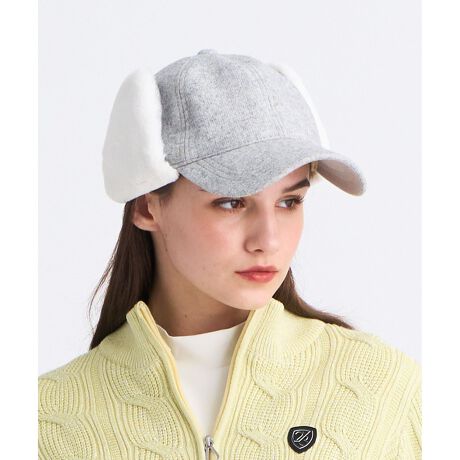 [^ԁFHT1RGW0504]^~̃EhɗAgh2WAYLbvfUC^~̃StV[ŐSɂȂAĕtLbvBTCh̃hbg{^OƁA܂ł蕢2WAYdlŁA₽Ă܂B{^𗯂߂΃XbLƂVGbgɂȂAV[ɍ킹ăX^C`FW\BhƃfUC𗼗A~̃EhɌȂACełBfރE[̂悤ȂʂA㎿ȃ|GXefނgpByʂȂۉAӂƂŉKȒpBڂɂ݂A~̃X^COiɎdグĂ܂Bi摜̓TvgpĂ邽߁Aۂɂ͂鏤iƐFTCYAו̃fUC̎dlɎ኱̕ύXꍇ܂B\߂B