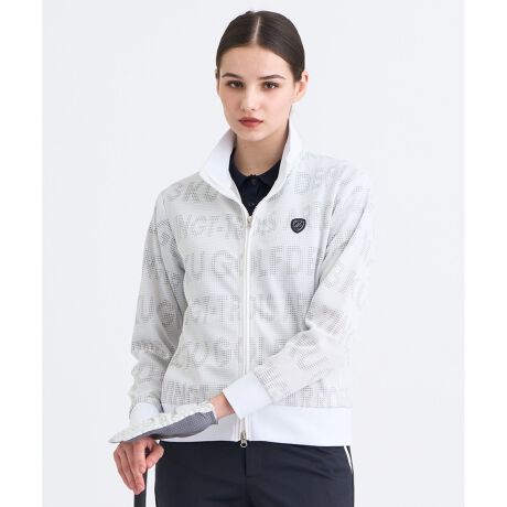 [^ԁFTOVLGW0414]WK[hD肪fAiX|[eB[ȃgbNWPbgfUCuhSWK[hDŗ̓Iɕ\݊̂1BSオ悤ȐnŃCpNg͂AnFł܂Ƃ߂邱ƂŏiɎdグ܂BfUC̓x[VbNȃgbNWPbg^ŁAVvȂSWK[hɂȂl̃X|[eBX^CBJWAɂStV[ɂ􂷂閜\ACełBfރ|GXegpAS҂ݍ񂾃WK[hfނ̗pBvgł͏oȂ̊ƍ͂łB\ʂɂ͂قǂ悢ʂAƉHDy₩ȒSnBXgb`ƒʋCɂDAANeBuȃV[łKɒpł܂Bi摜̓TvgpĂ邽߁Aۂɂ͂鏤iƐFTCYAו̃fUC̎dlɎ኱̕ύXꍇ܂B\߂B