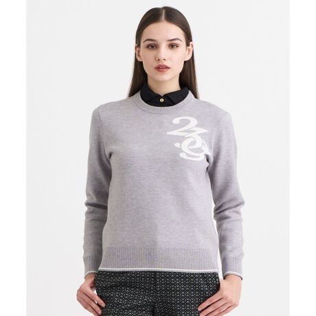 [^ԁFKRVLGW0534]``Sn悢AiJWAg[i[CNȃjbgfUC܂Ńg[i[̂悤ȒSńAN[lbNjbgBVvȂꂽfUCŁAǂȃX^Cɂ킹₷\ACełBɂ͖ё̂鎅ŗ̓Iɕ\ꂽu23gṽS{A_ȃANZgɂȂĂ܂BX|[eB[Ȃl̏iȃJWAX^CoACełB񌳂肵Ă̂ŁÃ|Vc⃂bNlbNƃCOĂ܂Ƃ܂₷֗ȃjbgBfUC̃YACeiKRVTGA0521jŁAp[gi[Ƃ̃yAR[fɂ߂łBfޕ\ʂƗʂ̐nȂ킹悤ɕ҂ށuڌ҂݁vŎdĂA_{[jbg̐ngpBC܂񂾂悤ȍ\łӂƂ݂ƁAe͂ƂƓ̔G肪łBXCOɂKDꂽXgb`ƁAG߂łKɉ߂邠Ə_炩˔Ă܂Bi摜̓TvgpĂ邽߁Aۂɂ͂鏤iƐFTCYAו̃fUC̎dlɎ኱̕ύXꍇ܂B\߂B