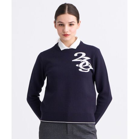 [^ԁFKRVLGW0534]``Sn悢AiJWAg[i[CNȃjbgfUC܂Ńg[i[̂悤ȒSńAN[lbNjbgBVvȂꂽfUCŁAǂȃX^Cɂ킹₷\ACełBɂ͖ё̂鎅ŗ̓Iɕ\ꂽu23gṽS{A_ȃANZgɂȂĂ܂BX|[eB[Ȃl̏iȃJWAX^CoACełB񌳂肵Ă̂ŁÃ|Vc⃂bNlbNƃCOĂ܂Ƃ܂₷֗ȃjbgBfUC̃YACeiKRVTGA0521jŁAp[gi[Ƃ̃yAR[fɂ߂łBfޕ\ʂƗʂ̐nȂ킹悤ɕ҂ށuڌ҂݁vŎdĂA_{[jbg̐ngpBC܂񂾂悤ȍ\łӂƂ݂ƁAe͂ƂƓ̔G肪łBXCOɂKDꂽXgb`ƁAG߂łKɉ߂邠Ə_炩˔Ă܂Bi摜̓TvgpĂ邽߁Aۂɂ͂鏤iƐFTCYAו̃fUC̎dlɎ኱̕ύXꍇ܂B\߂B