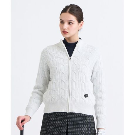 [^ԁFKRVLGW0524]肰ȂiɋPAH~̎J[fBKfUCiȃD荞񂾃P[uڂAX^CbVȃWbvAbvJ[fBKB񌳂܂łgX^hJ[dlŁAG߂̊OoɂS̈ꖇłBɂ͖hn{ĂA₽VbgAEgBy₩ȒSnȂAƂhĂ܂BStł̃Eh͂AړxeɂKɉ߂@\BɁAXł̃JWAȂoAT̃VbsOAJtFł̂ЂƂƂɂ҂ȃfUCŁAIEIt킸LV[Ŋ􂵂܂BVvȂꂽۂ^ꖇ́Al̏H~X^CɌȂACełBfޕ\nɂ́A[EiCE|GXeajbggpB_炩G肪ǂA₷˔Ă܂B̋P͍T߂ŁAiȈۂoBnɂ́AhɗDꂽGA[W[Wfނ̗pByʂłȂgAOł̊ɂΉł@\Ă܂Bڂ̔ƉKȒSn𗼗ȂfގgłBi摜̓TvgpĂ邽߁Aۂɂ͂鏤iƐFTCYAו̃fUC̎dlɎ኱̕ύXꍇ܂B\߂B